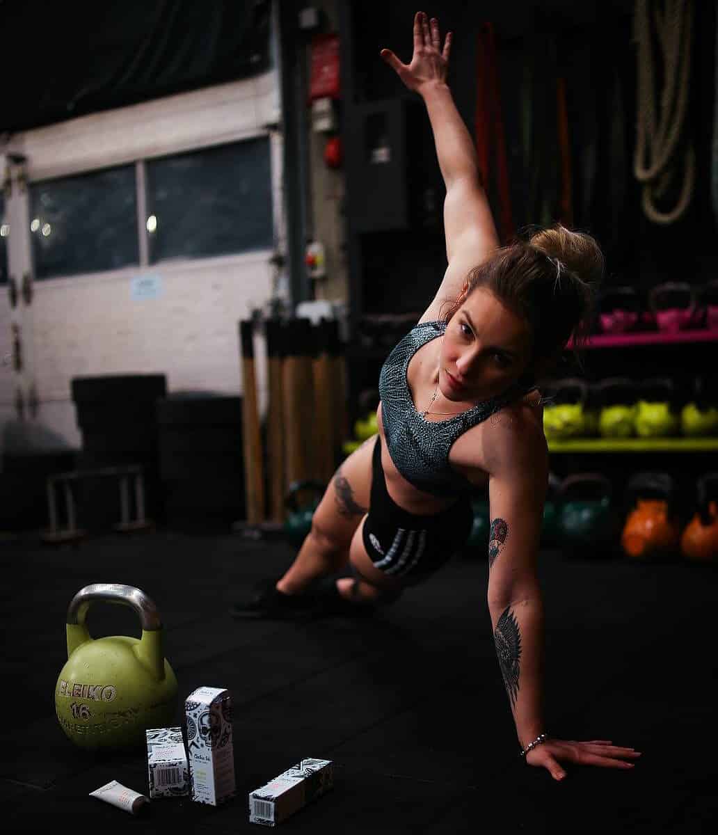 fitness, gym, exercise