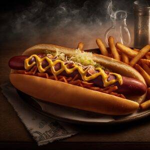 hot dog, food, sandwich-7605754.jpg