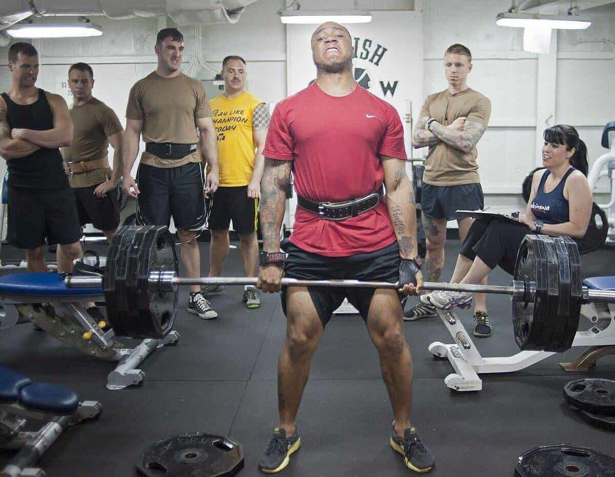 weights, weight lifters, dead lift-79587.jpg