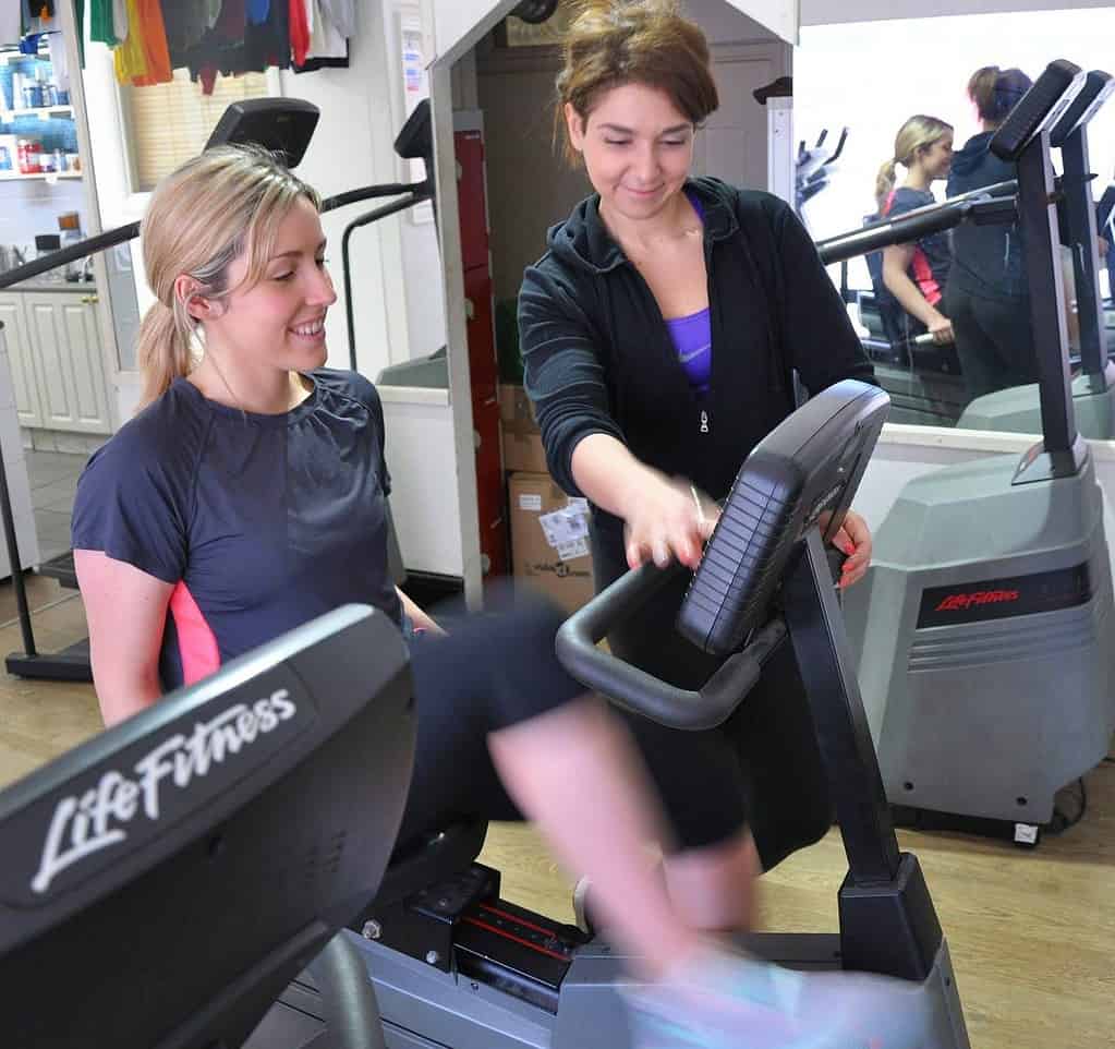 fitness, training, cardio-1877210.jpg